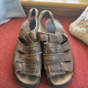 Men’s Doc Martens size 11